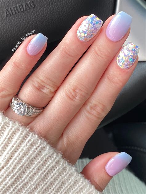 dip nails ideas for spring|dipped nail ideas for summer.